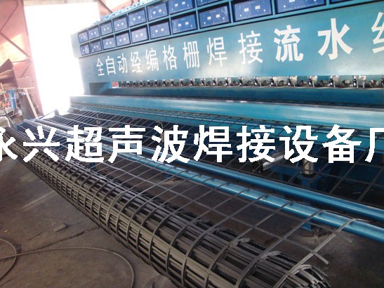 ������ź����O��