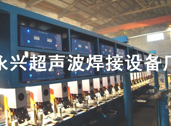 ���������O��