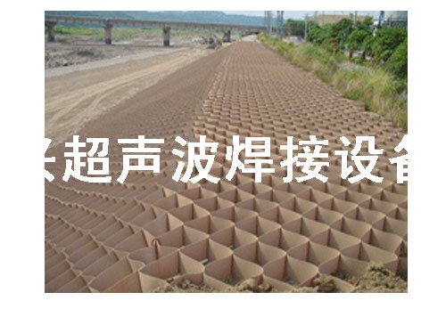 �ߏ���������