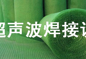 ���Sֲ���W