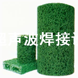 ����ä��