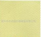 �ߙn���]�w�S�� 