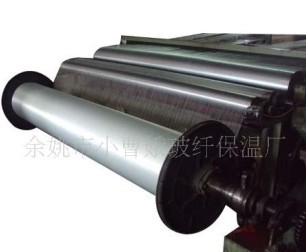 �w�S�W��/ƽ��