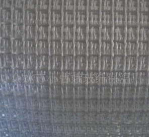 �͉A���w�W(w��ng)��