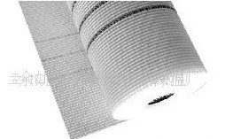 ���w���z��