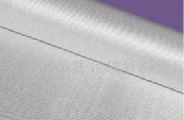 �����z���w��