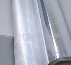 ����1��35���w���X��