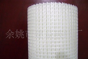 �������������Ѳ��w�W��