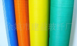 �W��Ҏ��4mm--12mm���w�W��