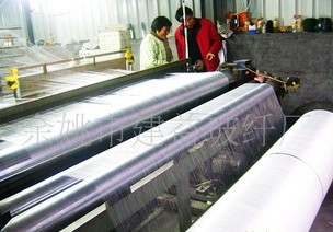 ������0.7m-1.3m)�����w�S�W��