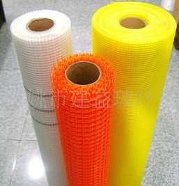 ����������Ϳ���͉A���w�W��