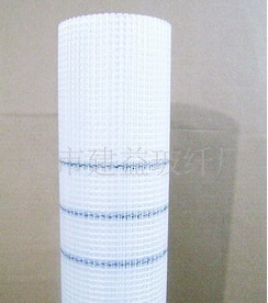 5*5*160�˲��w�W��