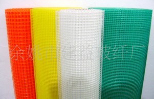 ���|����GRC���w�W��