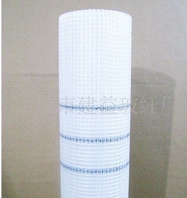 8*8/10*10�������͉A�����w�S�W��