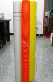 10*10/12*12��W���͉A�����w�S