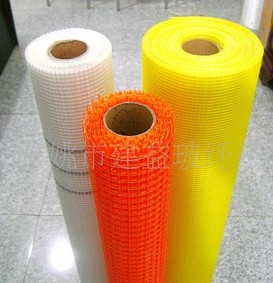 10*10��W���������w�W��