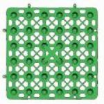 ��ˮ��ˮ��