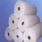 ���w������