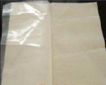 �ͺ�����Ĥ