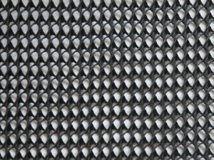 ���S������ˮ�W