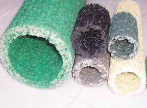 ����ä��