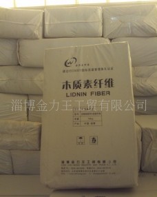 ���a·��ľ�|�w�S