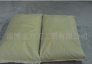 ������ľ�|�w�S��