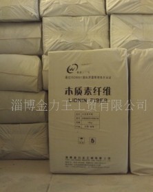 SMA·��·��ľ�|�w�S��