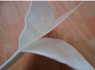 ��(y��u)�|(zh��)��(f��)��Ĥ������