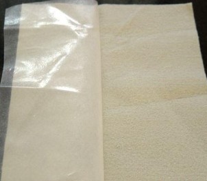 �ͺ�������