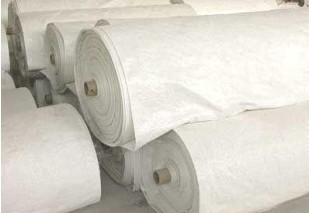 ���|�o��������(�L�����w)