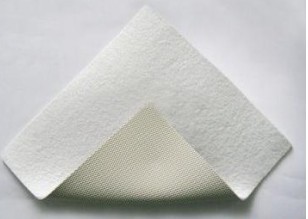 ���a���|PVC,TPO��ˮ��