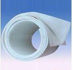 �S��ֱ�N����Ĥ