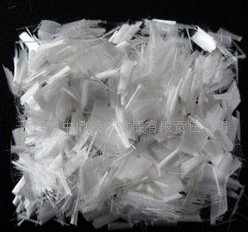 �����w�S