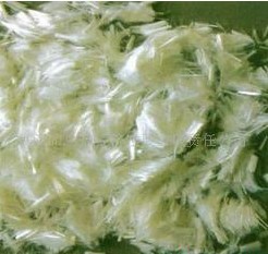 �۱�ϩ���w�S