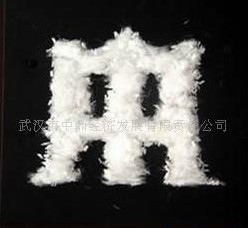 ���Ծ۱�ϩ�w�S