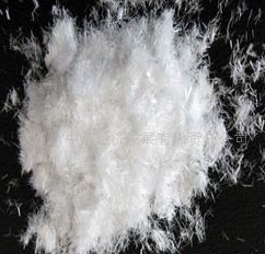 �۱�ϩ�����w�S