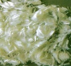 �۱�ϩ���w�S