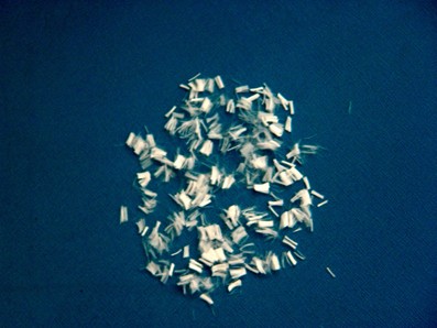 �����w�S