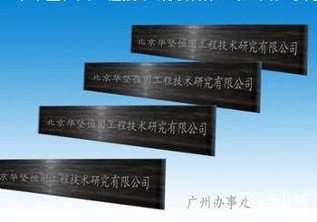 ���ͺ���̼�w�S���r��