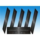 ������˹̼�w�S���r��