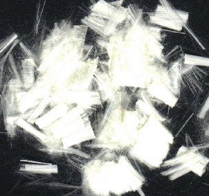 �۱�ϩ���w�S