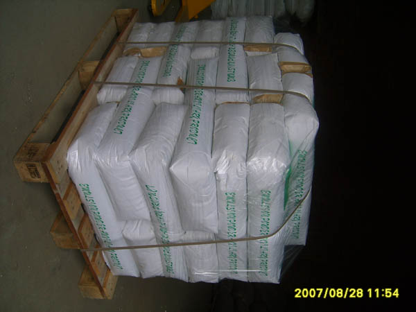 ���������}