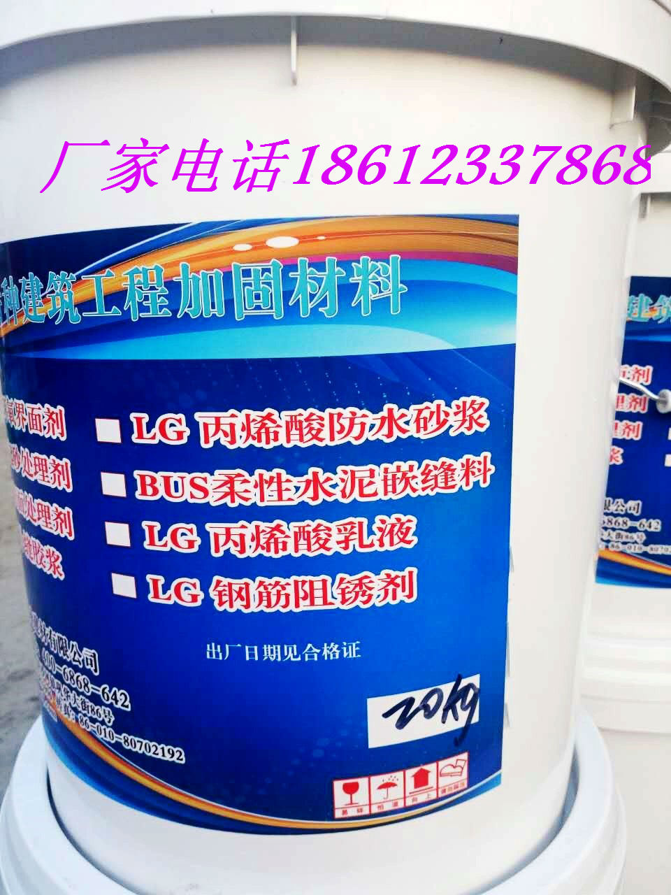 �h�����aɰ�{�aƷ����S��