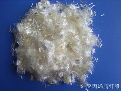 ·���۱�ϩ���w�S