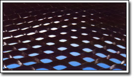 ��������,���Sֲ���W,�����W