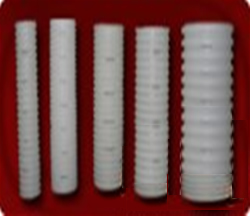 ��ײ��y��