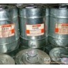 收購廢舊油漆油墨13483418626
