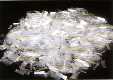 �����۱�ϩ�w�S