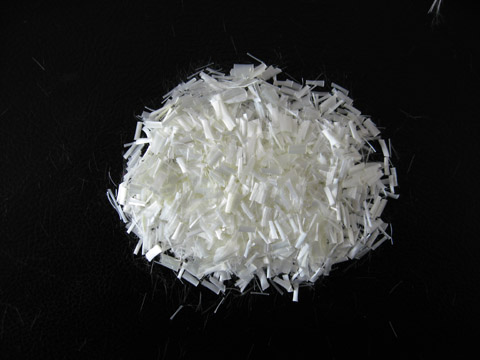 �����۱�ϩ���w�S